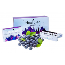 Стики Healcier blueberry