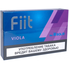 Стики Fiit Viola (Фит Виола)