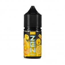 Жидкость ZEN Suprime Lemon Candy 2% Ultra 30 мл