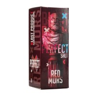 Жидкость Perfect Red Mors 2% 30 мл PG 50 | VG 50