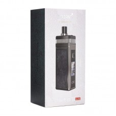 POD-система  Smoant Pasito 2 2500mAh Indigo