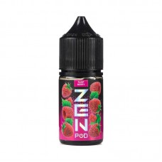 Жидкость ZEN Suprime Raspberry 2% Ultra 30 мл