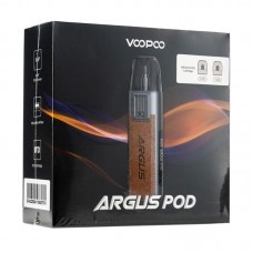 Pod система VOOPOO Argus 800mAh Brown