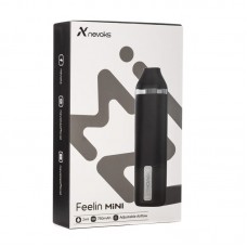 Электронная pod система Nevoks Feelin Mini 750 mAh Black