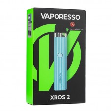 POD-система Vaporesso XROS 2 1000mAh Sierra Blue