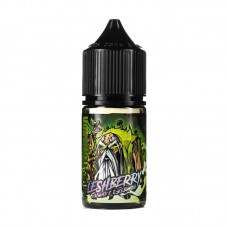 Жидкость Monstervapor Salt Leshberry (Малина ежевика) 2% 30 мл