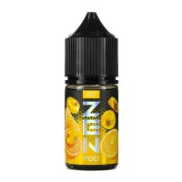 Жидкость ZEN Suprime Lemon Candy 2% 30 мл