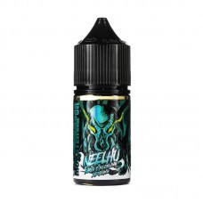 Жидкость Monstervapor Salt Neelhu (Хвоя с лесными ягодами) 2% 30 мл