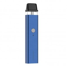 POD-система Vaporesso XROS 800mAh Blue