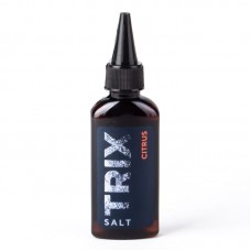 Жидкость TRIX SALT - Citrus 50 мл Никотин Salt 30