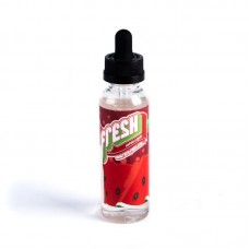 Жидкость Fresh Juice - Watermelon 60 мл 0 мг