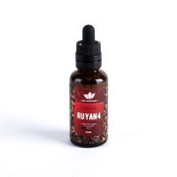 Жидкость Red Smokers RuYan4 50 мл 3 мг