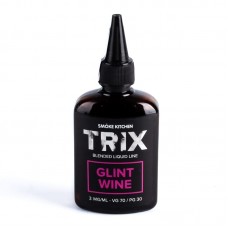 Жидкость Trix Glint Wine 100 мл 3 мг