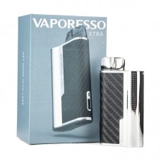  POD-система Vaporesso XTRA 900mAh Silver