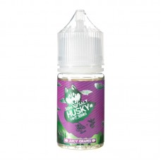 Жидкость HUSKY Mint Series Salt Juicy Grapes 2% 30 мл