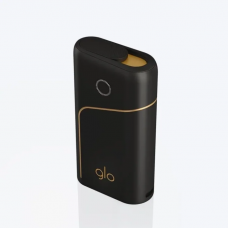 GLO pro