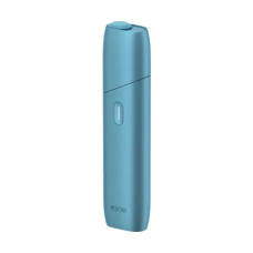 Устройство IQOS Originals One Turquoise (Бирюзовый)